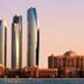 Description: D:\back of c\My Documents\Abu Dhabi.jpg