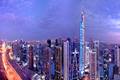 Description: D:\back of c\My Documents\JLT_Dubai_Aerial_View.jpg